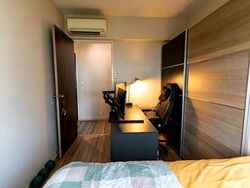 Blk 670B Waterway Ridges (Punggol), HDB 5 Rooms #611116231